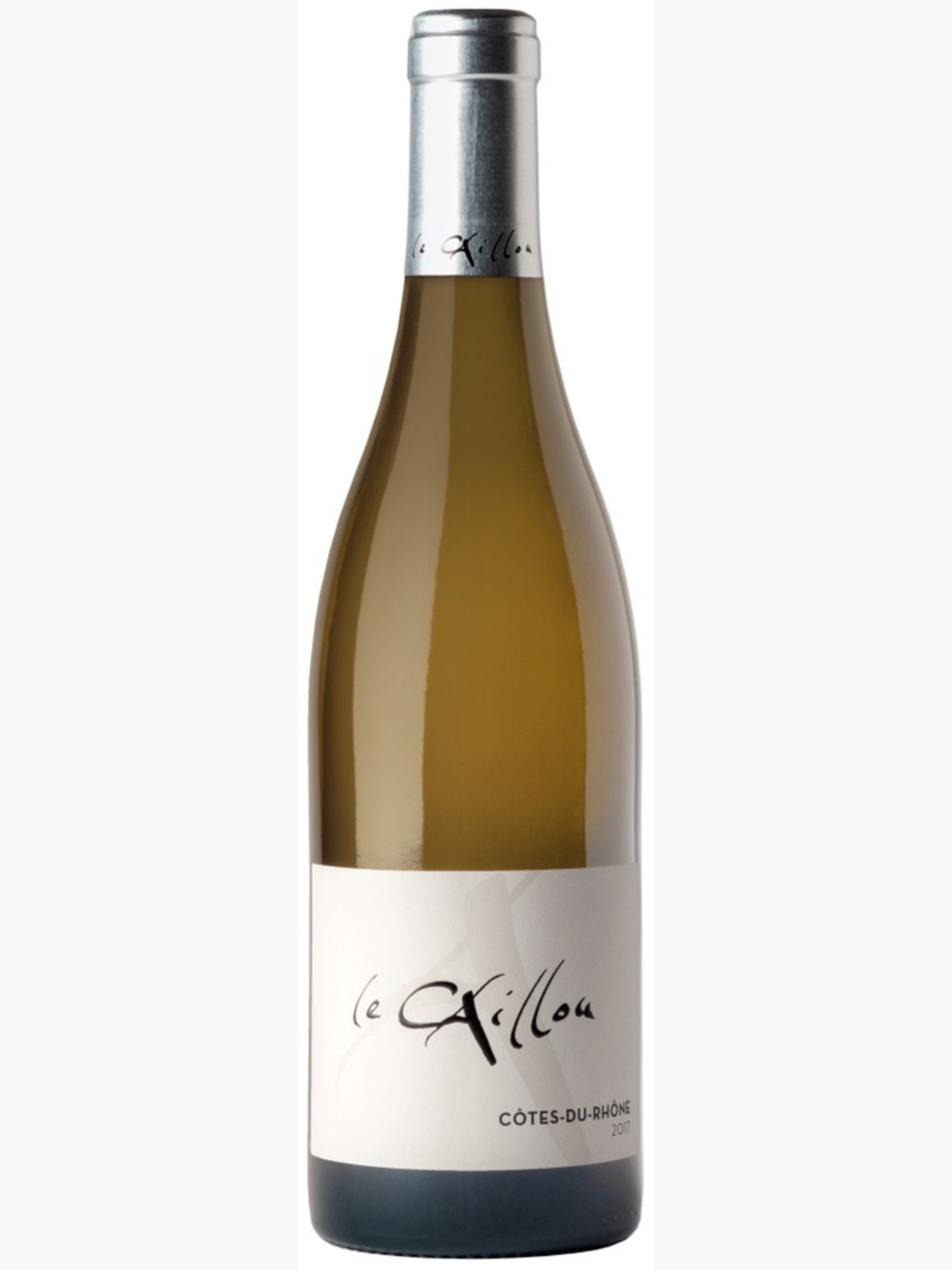 Clos du Caillou, Le Caillou Blanc 2024