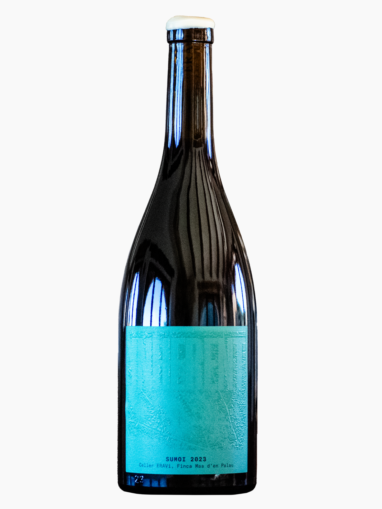 Celler Eravi, Inherent Sumoi 2023