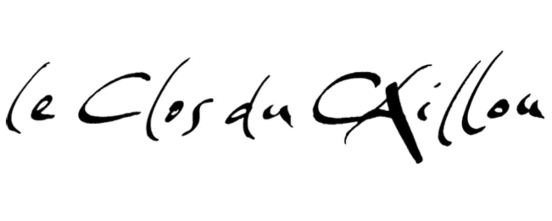 Clos du Caillou. Por fin un Châteauneuf du Pape... ¡y no cualquier!