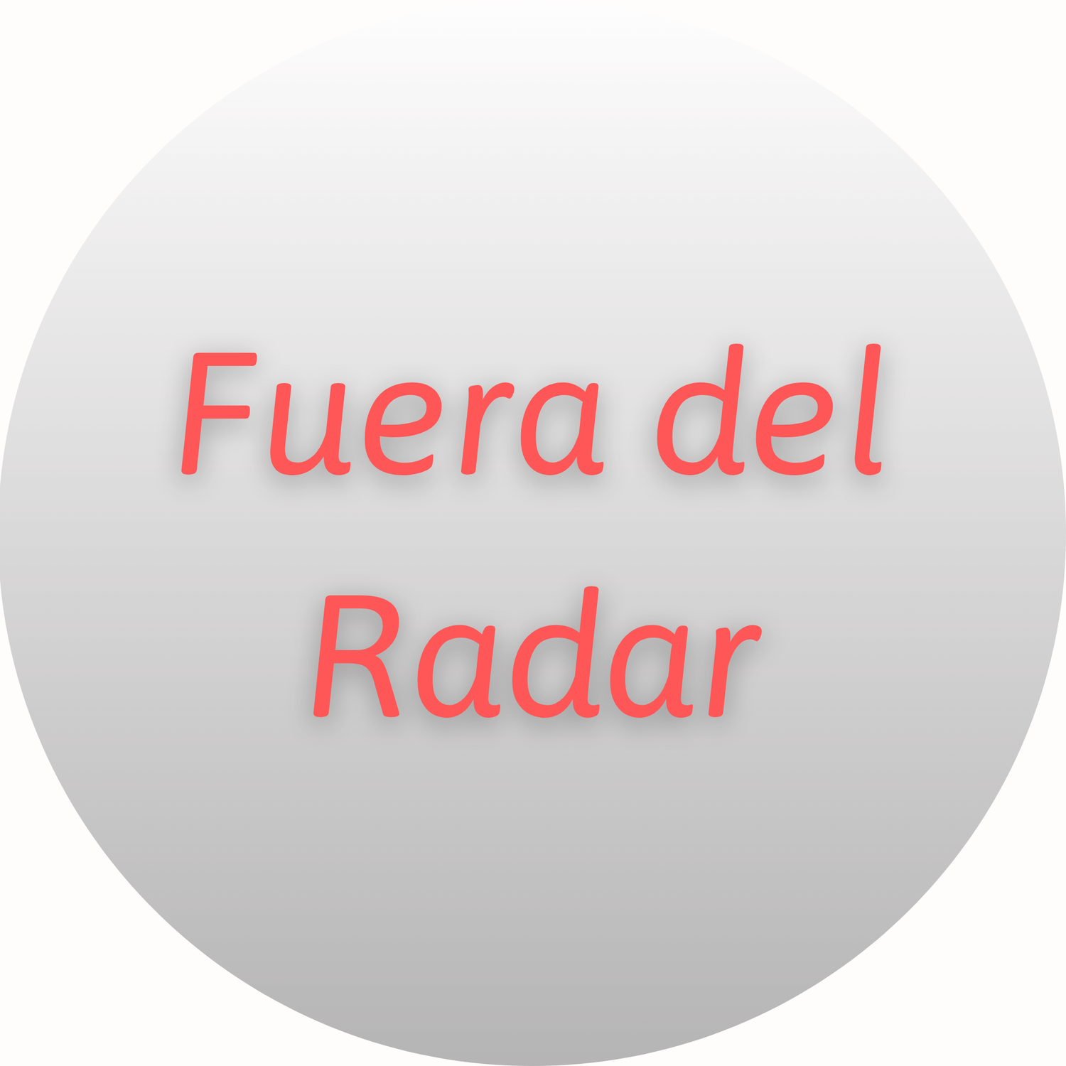 ¡Vinos a descubrir!