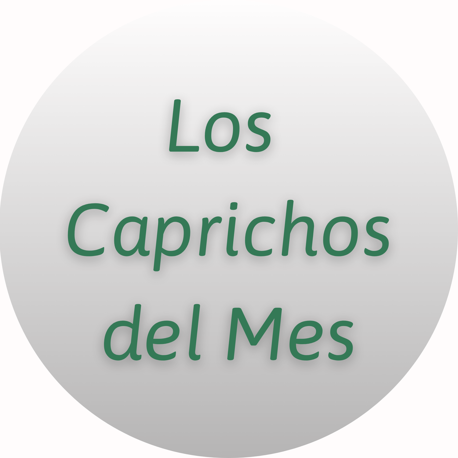 Los consejos de JP y Max