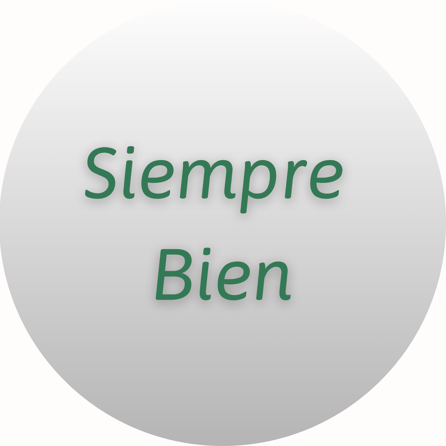 Vinos que siempre cumplen