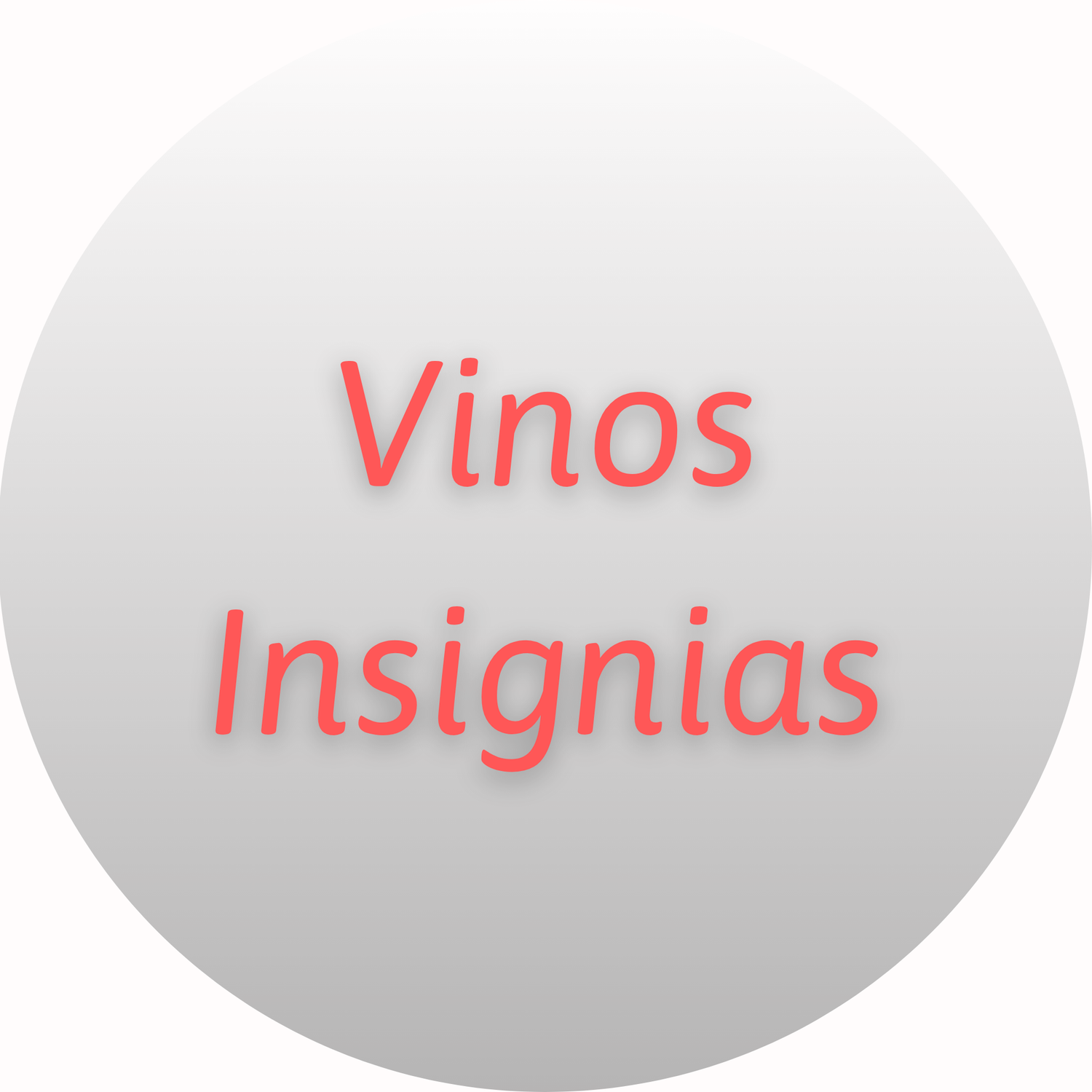 Lo mejor de cada Bodega