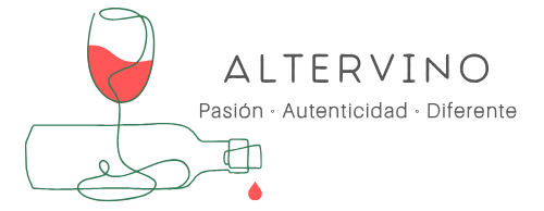 Altervino e-shop