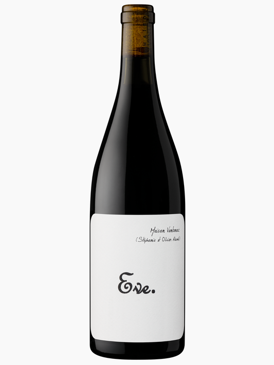 Maison Ventenac, Eve 2023